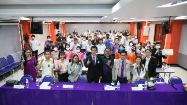 326132218_577411557146080_8534707285023557180_n