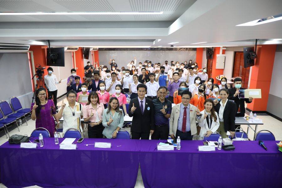 326132218_577411557146080_8534707285023557180_n