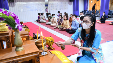 327339051_926332762138944_4106350505891632953_n