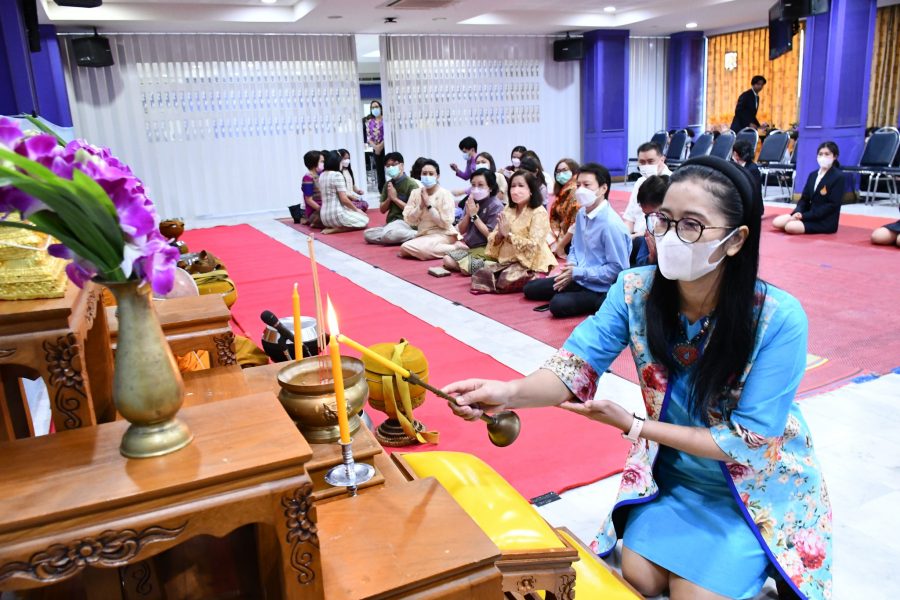 327339051_926332762138944_4106350505891632953_n