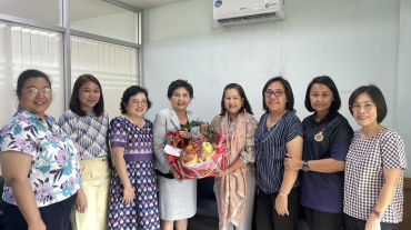 328038235_1375816039839440_2024271850477029448_n