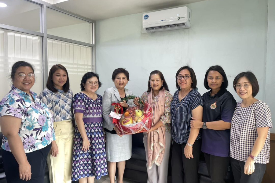 328038235_1375816039839440_2024271850477029448_n