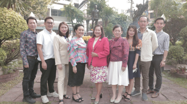 328542177_1884488708576435_7630877320884444009_n