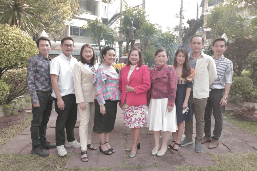 328542177_1884488708576435_7630877320884444009_n