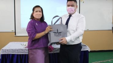 LINE_ALBUM_2023.2.3_230203_13