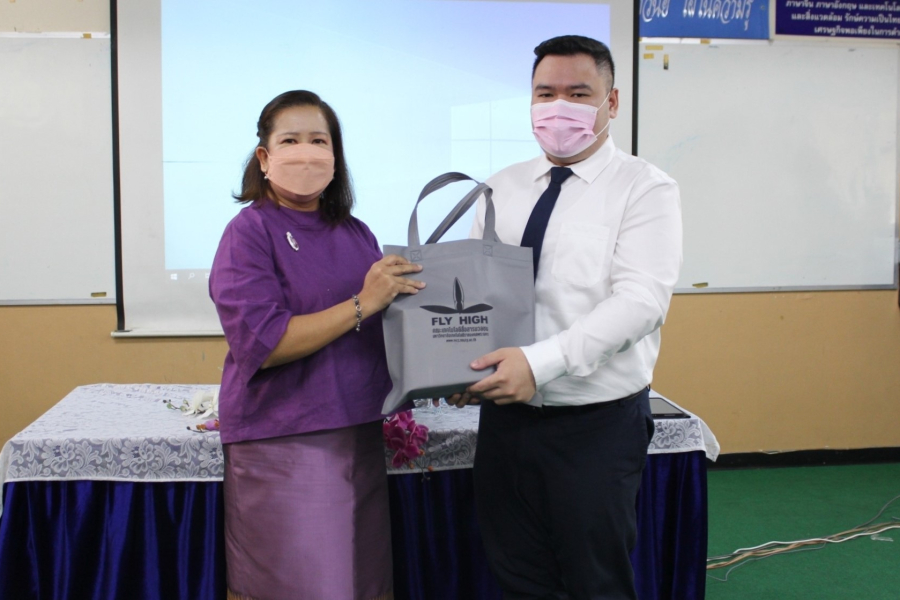 LINE_ALBUM_2023.2.3_230203_13