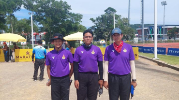 328706796_624347639700643_4759692333611368322_n