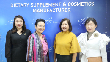 LINE_ALBUM_27366_230327_3