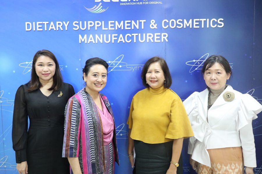 LINE_ALBUM_27366_230327_3