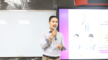 LINE_ALBUM_29366 _1_230329_33