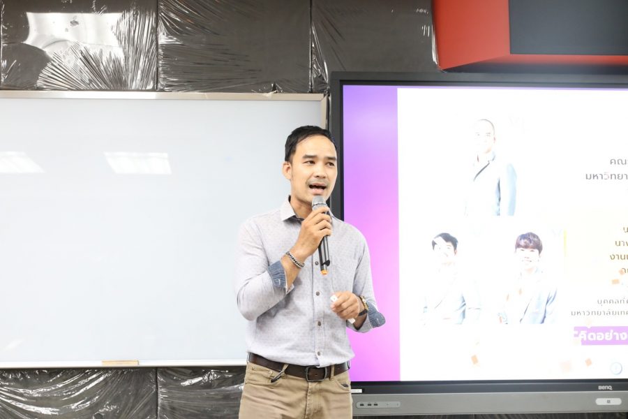 LINE_ALBUM_29366 _1_230329_33