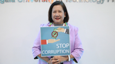 LINE_ALBUM_29366_230329_0