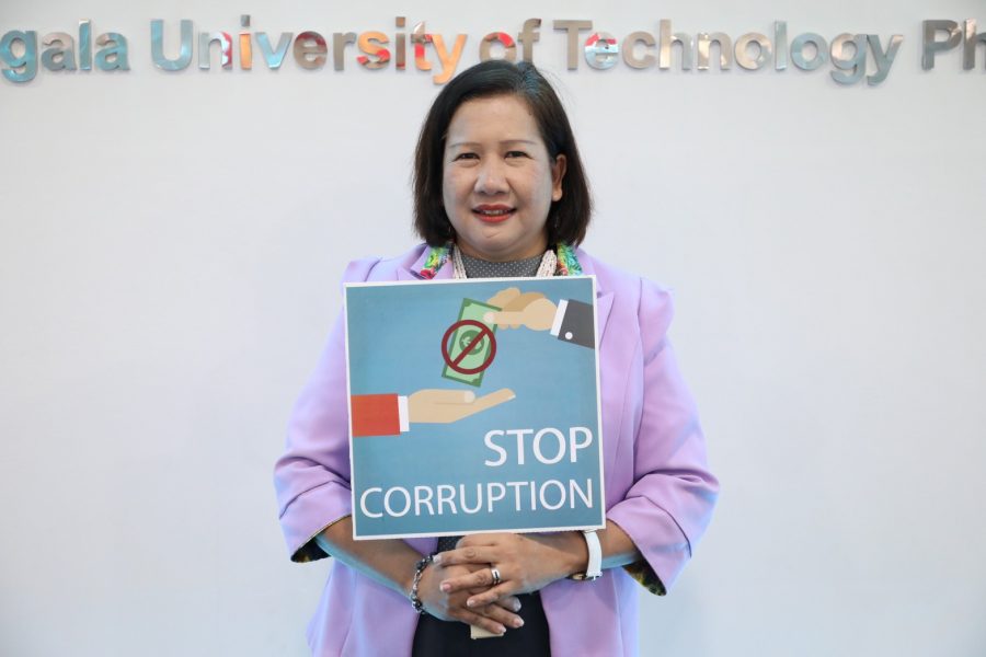 LINE_ALBUM_29366_230329_0