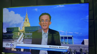 339564714_921649402298285_5067034009587673213_n