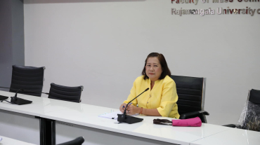 341665688_965645524770356_8967342315633063248_n