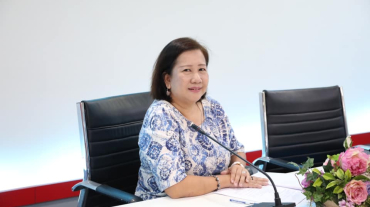 341694904_281067080920477_5874675233985597405_n