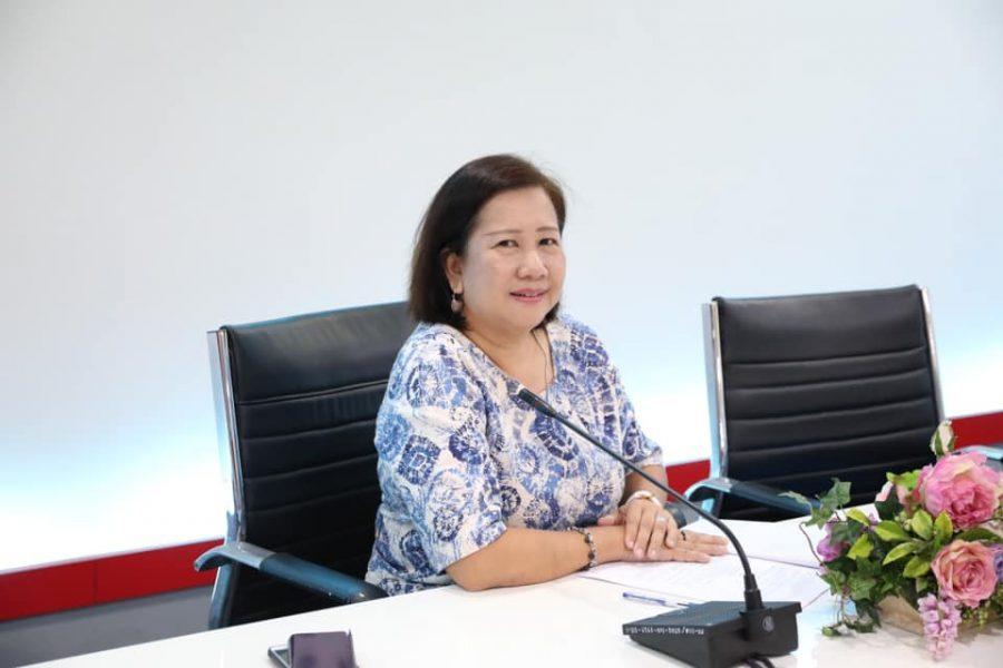 341694904_281067080920477_5874675233985597405_n