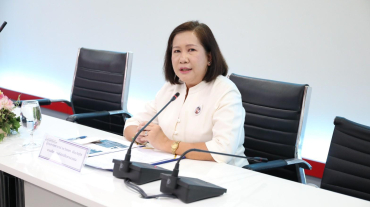 LINE_ALBUM_20466_230421_81