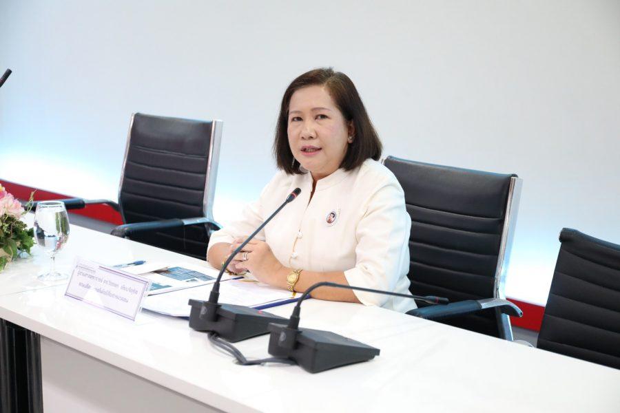 LINE_ALBUM_20466_230421_81