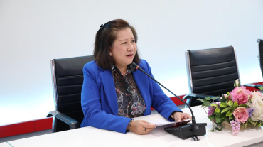 LINE_ALBUM_11566 _1_230511_36