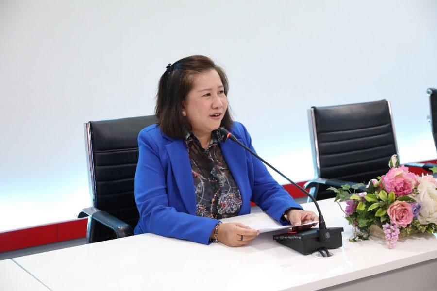 LINE_ALBUM_11566 _1_230511_36