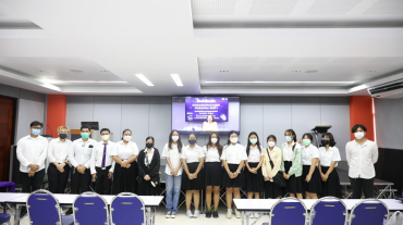 LINE_ALBUM_16566 _1_230518_45