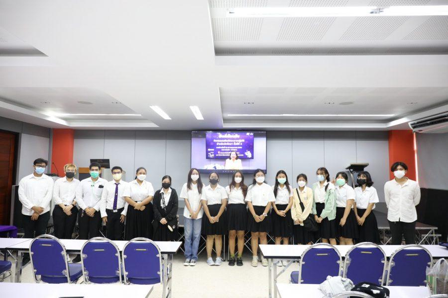 LINE_ALBUM_16566 _1_230518_45