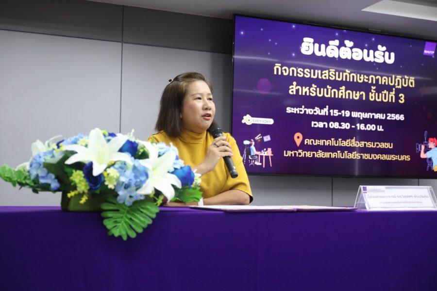 LINE_ALBUM_16566_230516_78