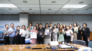 LINE_ALBUM_18566_230518_59