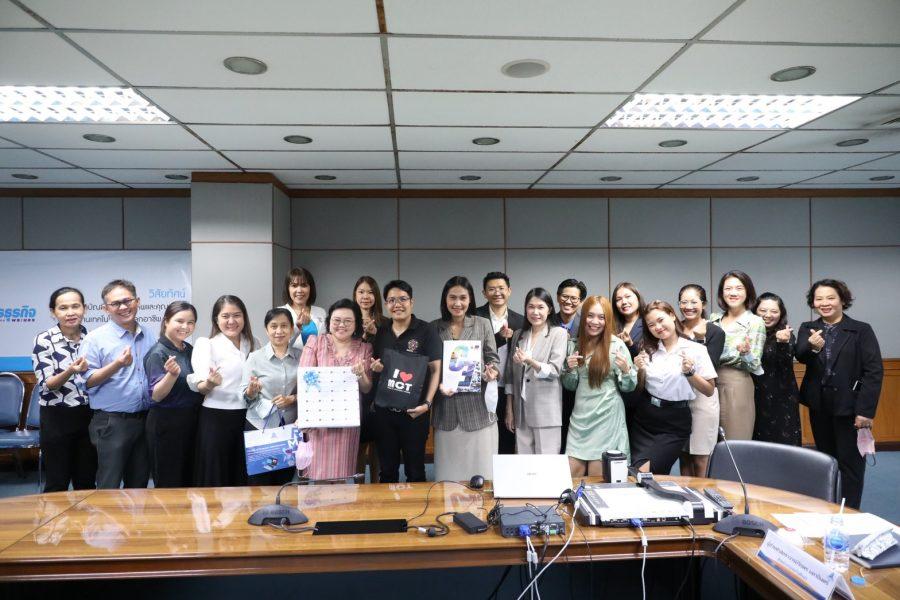 LINE_ALBUM_18566_230518_59