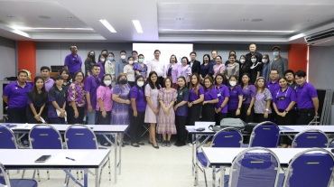 LINE_ALBUM_24566_230524_147