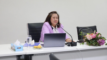 LINE_ALBUM_20666_230620_72