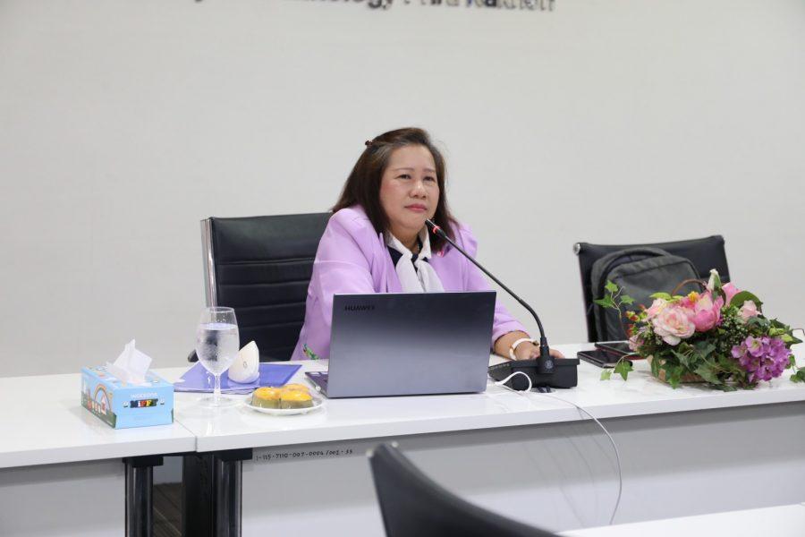 LINE_ALBUM_20666_230620_72