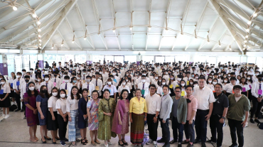 356392140_739429224647605_8922367220717538557_n