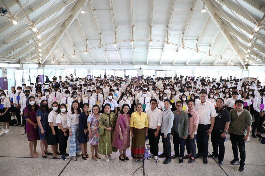 356392140_739429224647605_8922367220717538557_n