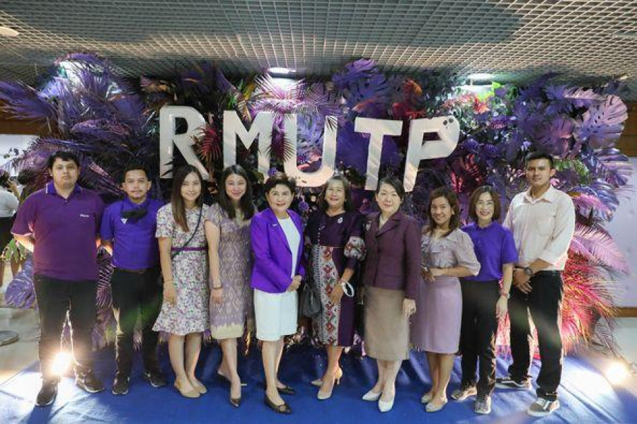 357412907_6604420166276909_2123961436791463436_n