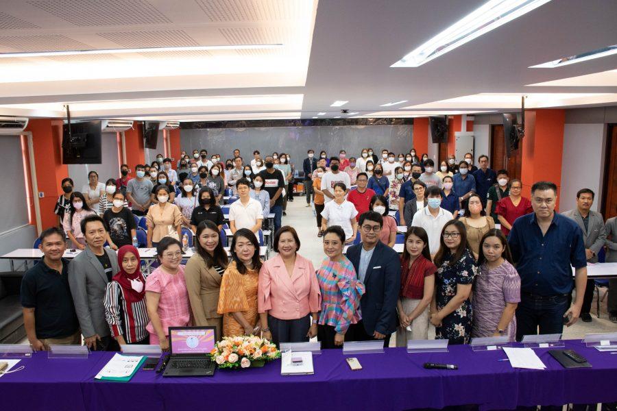 357680987_6611466315572294_4285904911950781661_n