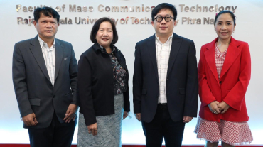 LINE_ALBUM_5766_230705_41