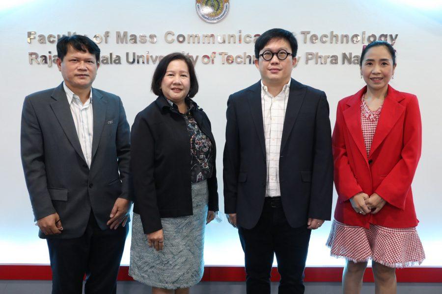 LINE_ALBUM_5766_230705_41