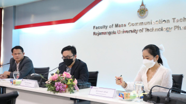 LINE_ALBUM_ตรวจประกัน ระดับหลักสูตร_230609_8