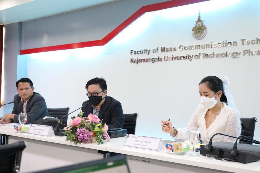 LINE_ALBUM_ตรวจประกัน ระดับหลักสูตร_230609_8