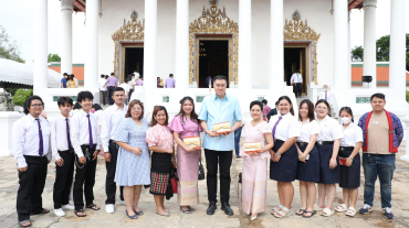 364757424_6707798182605773_3528928289402443141_n