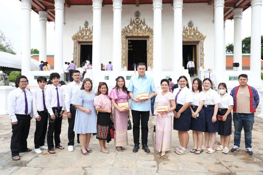 364757424_6707798182605773_3528928289402443141_n