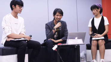 372056409_761992385730102_7544775596445617784_n