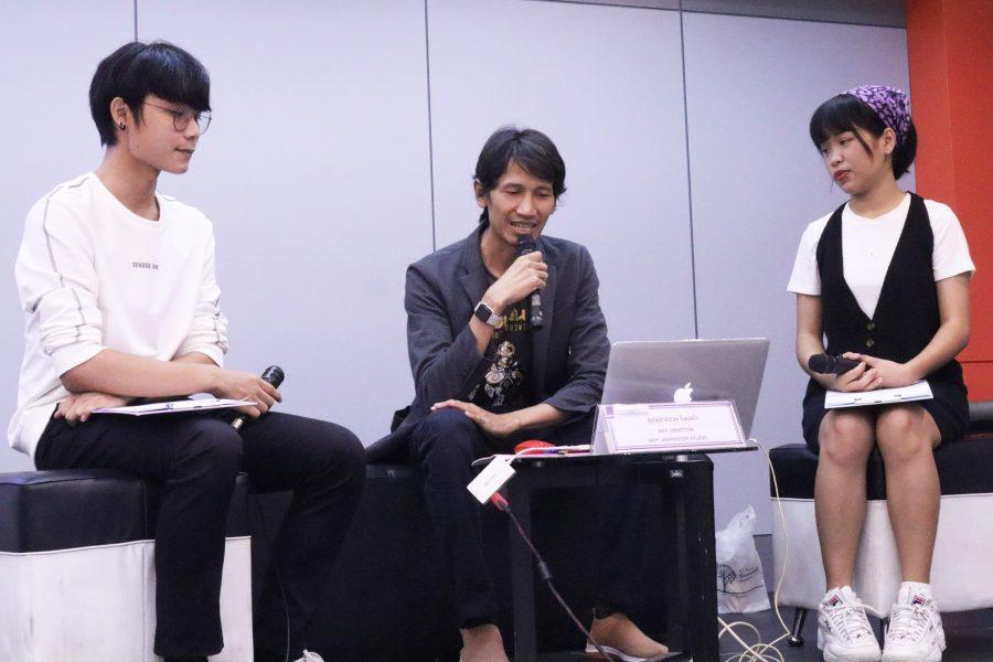 372056409_761992385730102_7544775596445617784_n