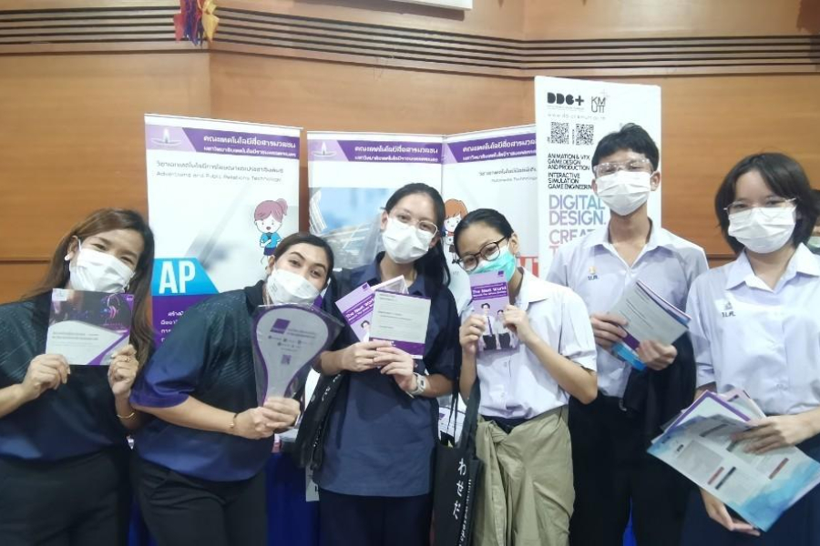 LINE_ALBUM_รร.บดินทรเดชา​ 250866_230825_28