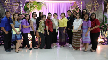 LINE_ALBUM_งานเกษียณ_230915_1