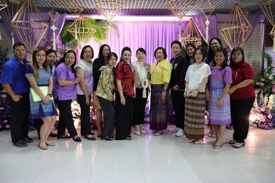 LINE_ALBUM_งานเกษียณ_230915_1