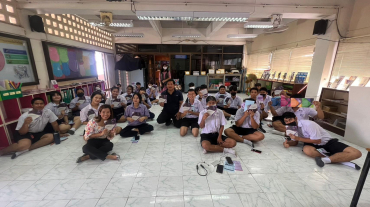 LINE_ALBUM_ร.ร.บางบัวทอง 10966_230901_17