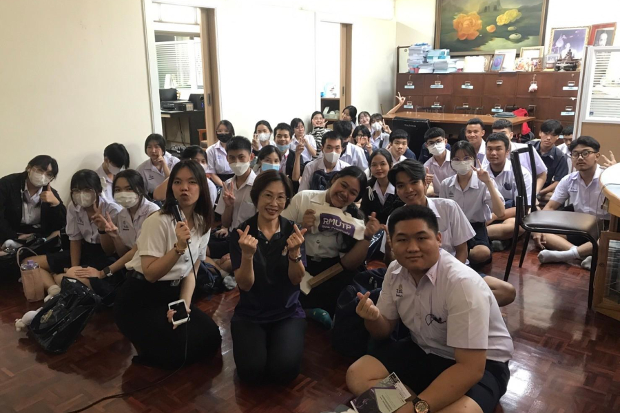 LINE_ALBUM_ร.ร.ราชวินิตมัธยม 14 ,15,18 ธ.ค.66_231215_9